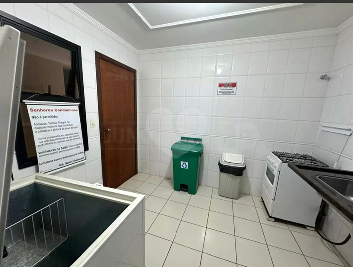 Foto REO1128524