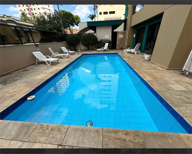 Foto REO1128524
