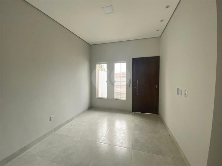 Foto REO1128528