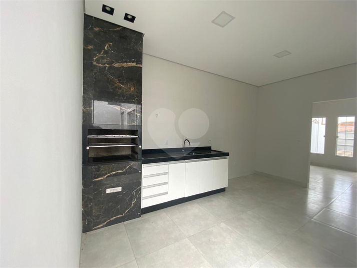 Foto REO1128528