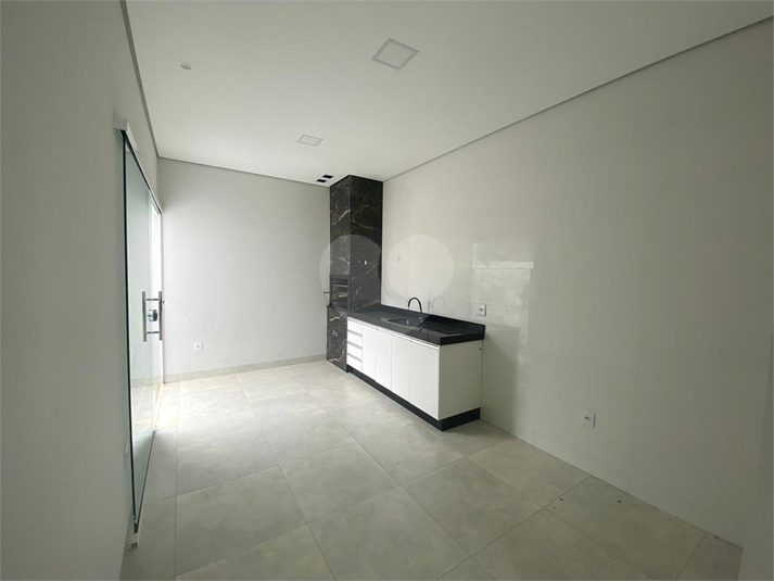 Foto REO1128528
