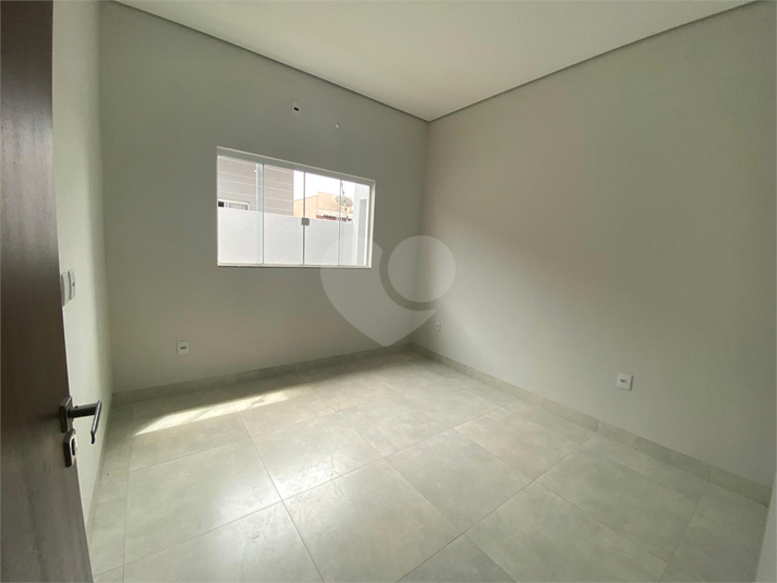 Foto REO1128528