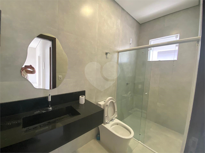 Foto REO1128528