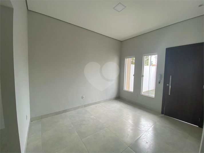 Foto REO1128528