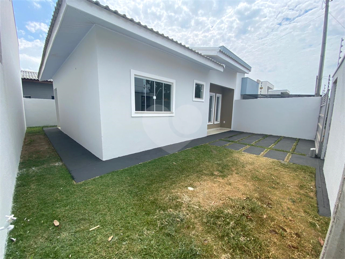 Foto REO1128528