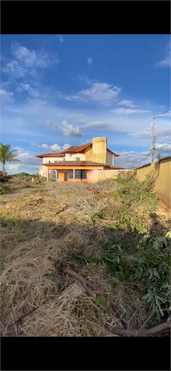 Foto REO1128529