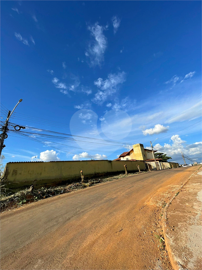 Foto REO1128529