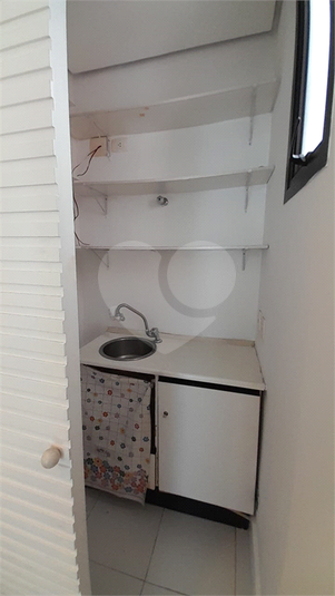 Foto REO1128530
