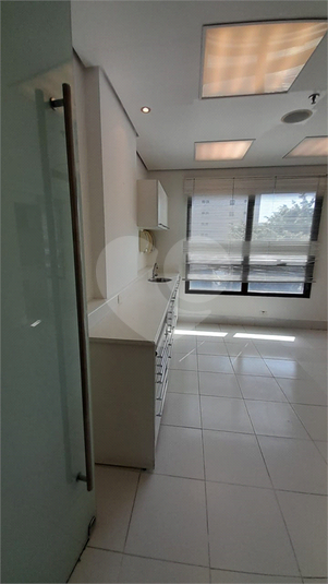 Foto REO1128530