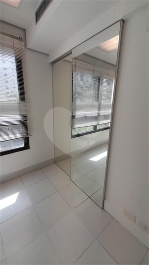 Foto REO1128530
