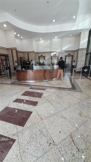Foto REO1128530