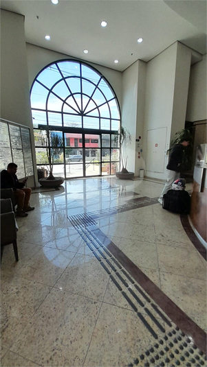 Foto REO1128530