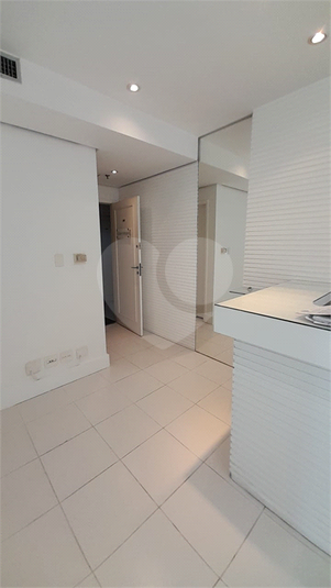 Foto REO1128530