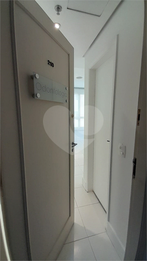 Foto REO1128530