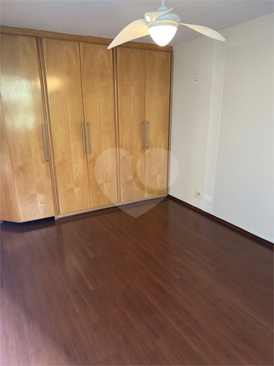 Foto REO1128531