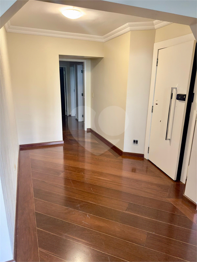 Foto REO1128531