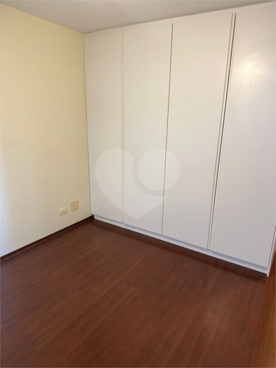 Foto REO1128531