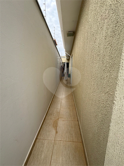 Foto REO1128533