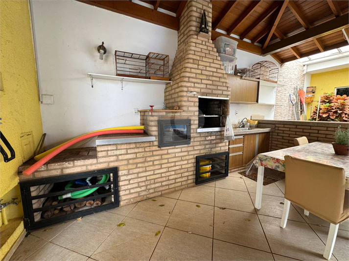 Foto REO1128533