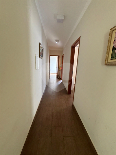Foto REO1128533