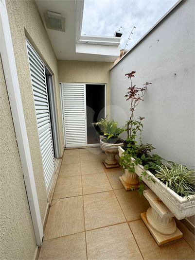 Foto REO1128533