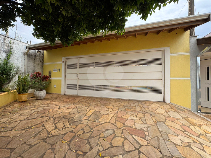 Foto REO1128533