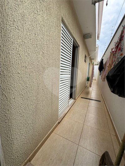 Foto REO1128533