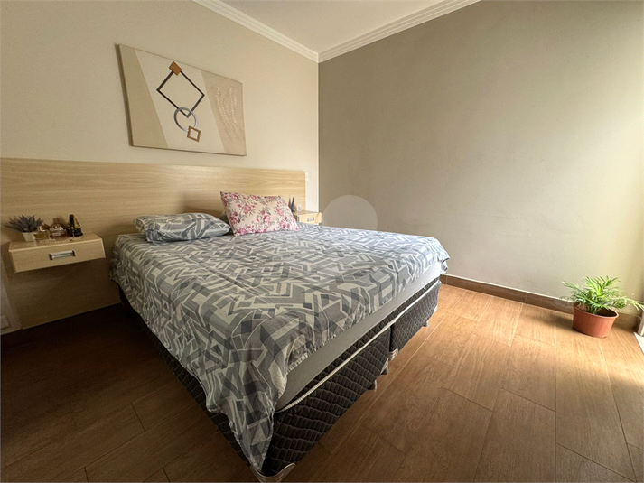 Foto REO1128533