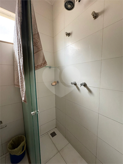 Foto REO1128533