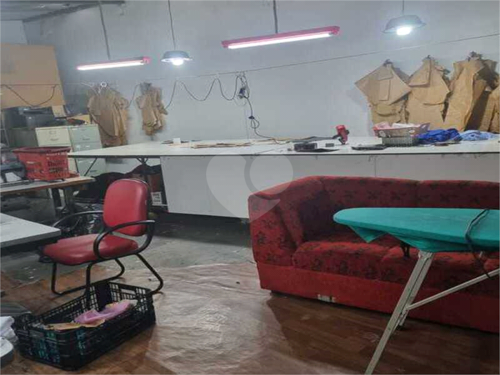 Foto REO1128537