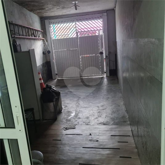 Foto REO1128537