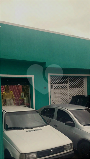 Foto REO1128537