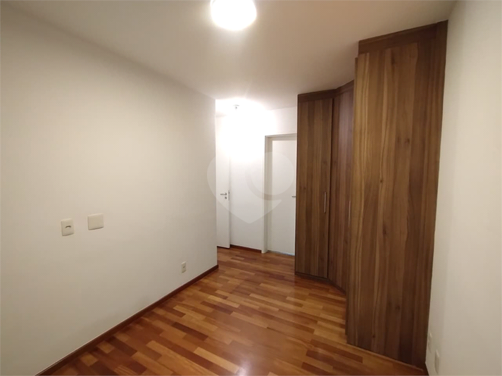 Foto REO1128539