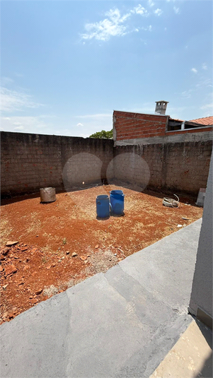 Foto REO1128544