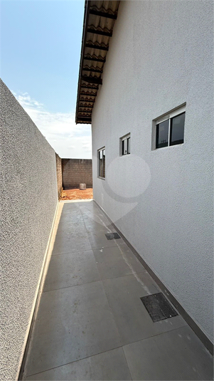Foto REO1128544
