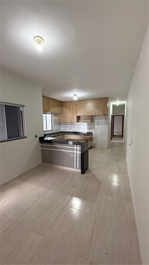 Foto REO1128544