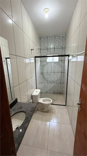 Foto REO1128544
