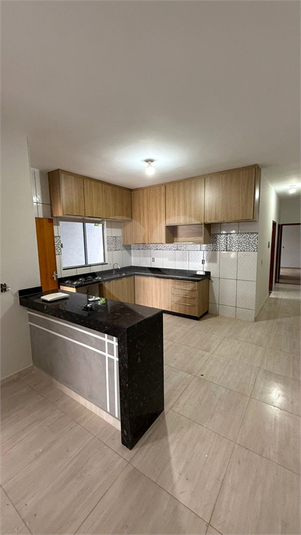 Foto REO1128544
