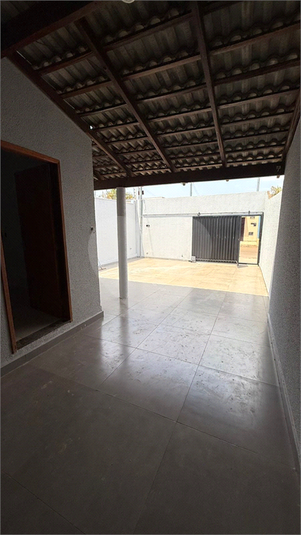 Foto REO1128544