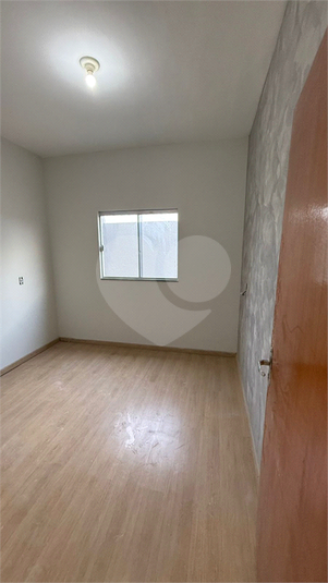 Foto REO1128544