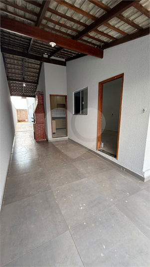 Foto REO1128544