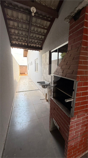Foto REO1128544