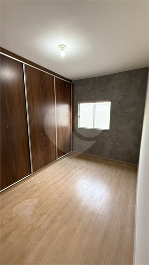 Foto REO1128544