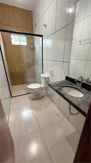 Foto REO1128544