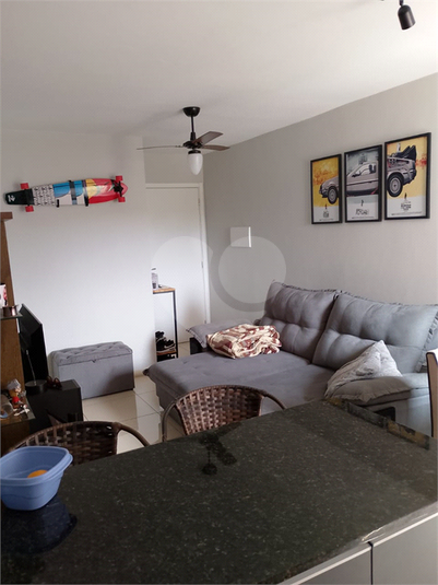 Foto REO1128547