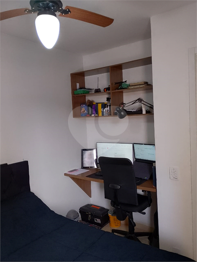 Foto REO1128547