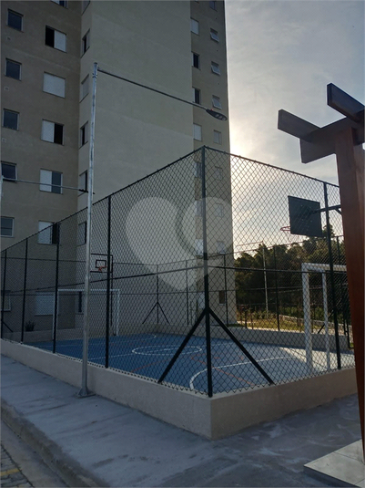 Foto REO1128547