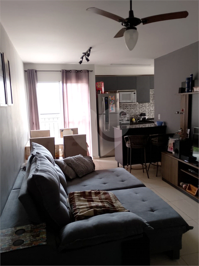 Foto REO1128547