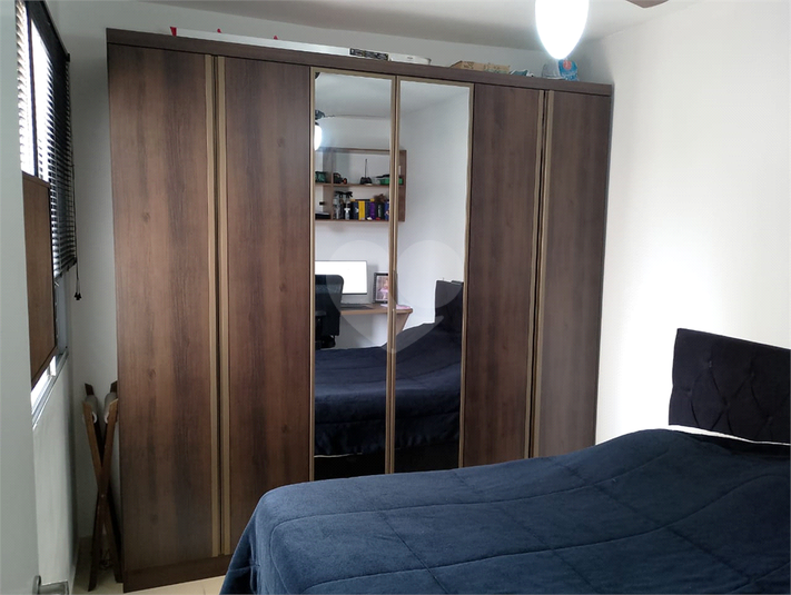 Foto REO1128547