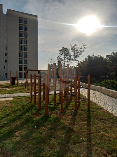 Foto REO1128547